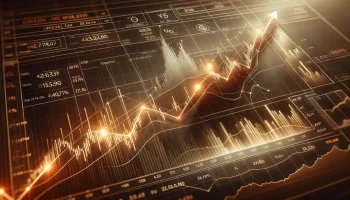 Manta network yükseliş