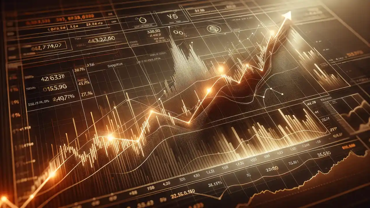 Manta network yükseliş
