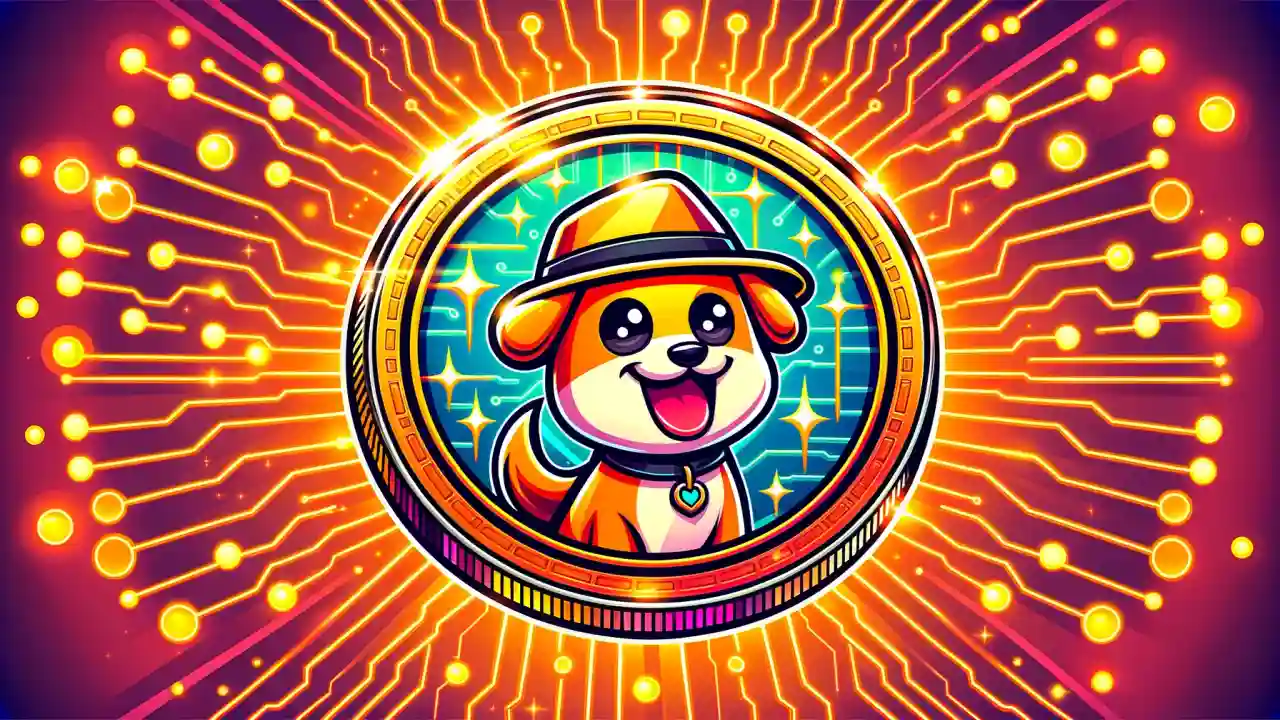Memecoin Dogwifhat'ın (WIF) yükselişi devam edecek mi