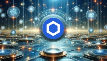 Oracle Chainlink LINK yükseliş