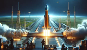 PROM, kripto sektörünün önde gelen isminin yatırımıyla uçuşa geçti