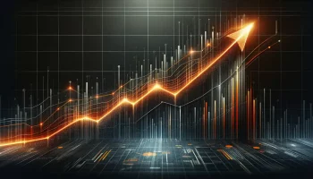 Popüler trader'dan iddialı sözler Altcoin'ler henüz uyanmadı