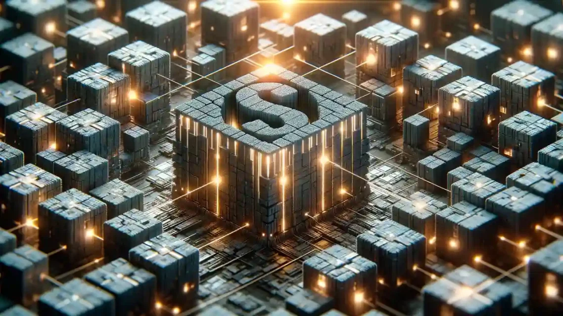 Sui’den (SUI) değerli bilgi: Aptos ve Cardano’yu geride bıraktı Sui’den (SUI) değerli bilgi: Aptos ve Cardano’yu geride bıraktı
