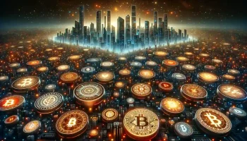 Token nedir, coin nedir Token ile coin arasındaki farklar