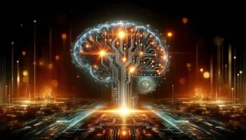 Trader yapay zeka odakli kriptonun yeniden yukselecegini dusunuyor