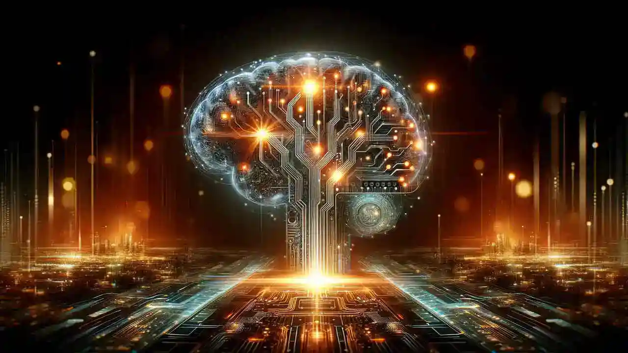 Trader yapay zeka odakli kriptonun yeniden yukselecegini dusunuyor