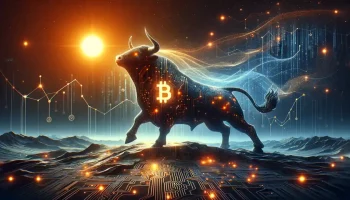 bitcoin-boga-devam-edecek-mi