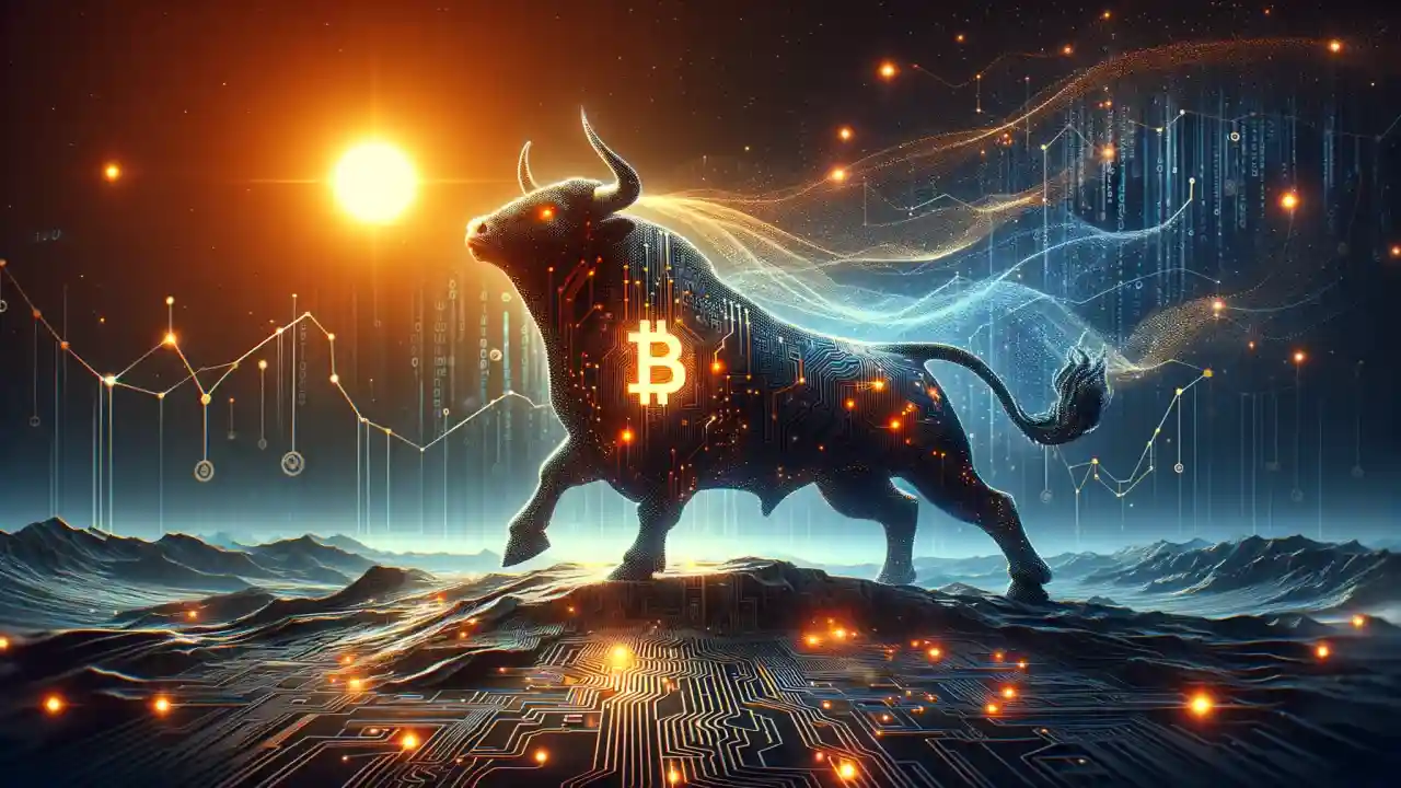 bitcoin-boga-devam-edecek-mi