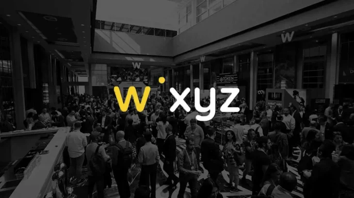 Webrazzi’nin XYZ 2024 etkinliğine sayılı günler kaldı