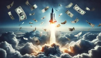 arthur hayes altcoin