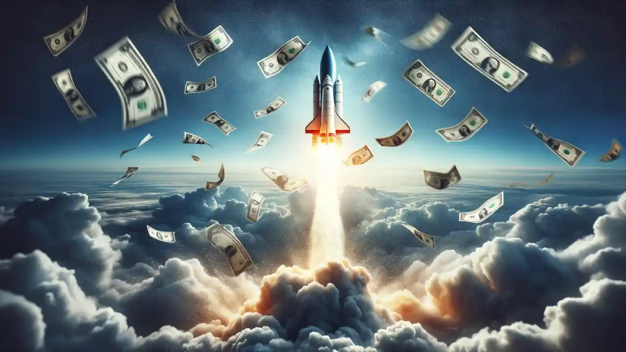 arthur hayes altcoin
