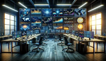 arthur hayes btc sol