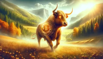 bitcoin 70 bin dolar