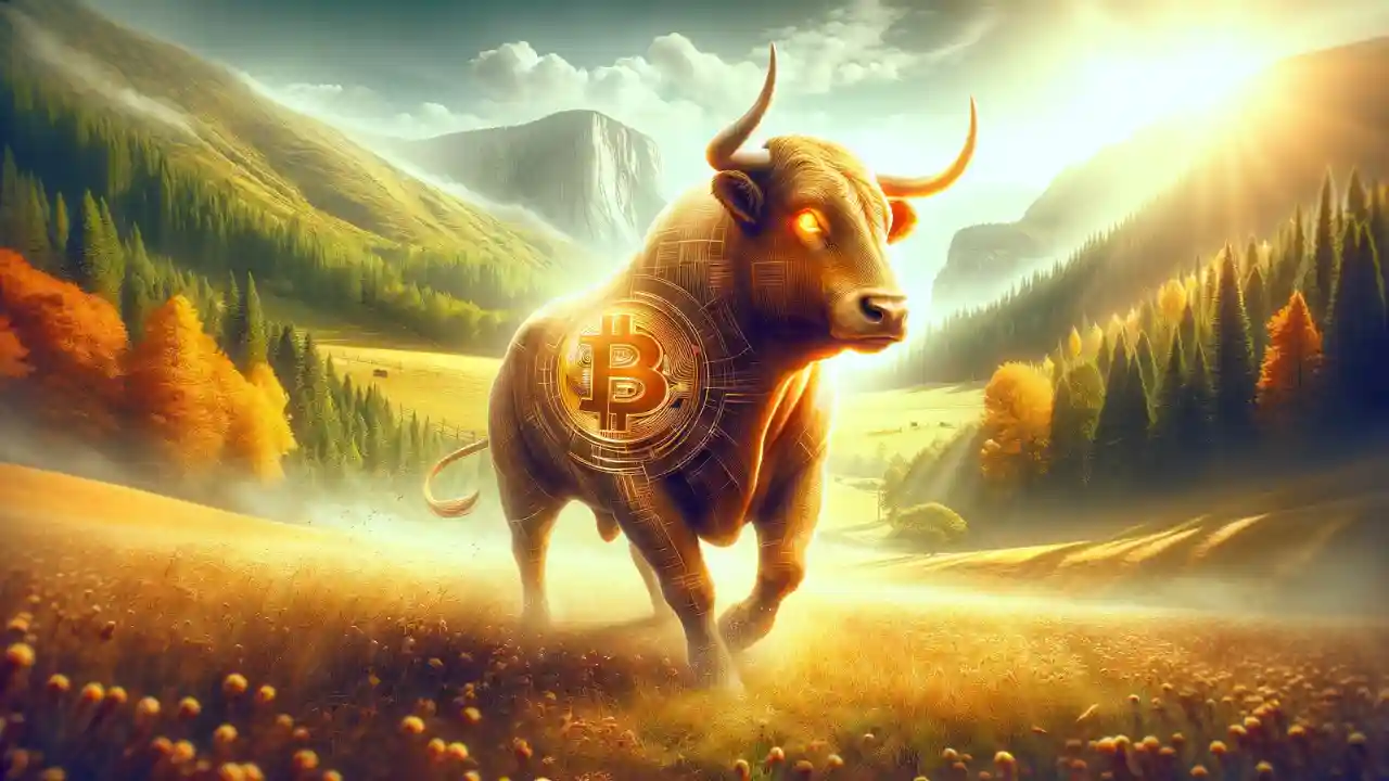 bitcoin 70 bin dolar
