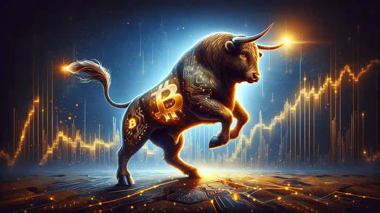 bitcoin-boga-devam-edecek