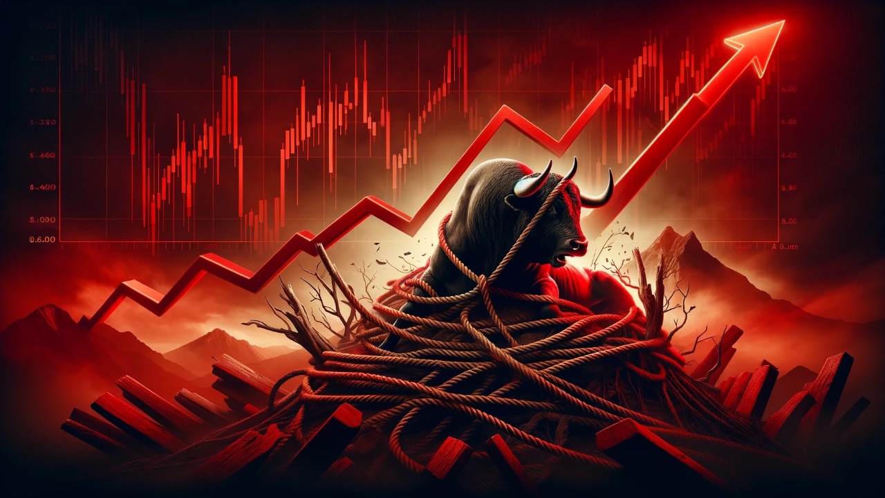 boga grafik