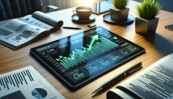 bonk yükseliş yaşadı