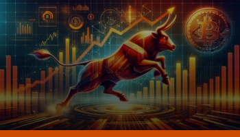 btc boga