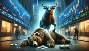 btc tasfiye yükseliş