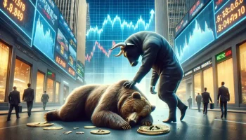 btc yükseliş veriler