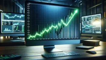 celestia TIA durmuyor