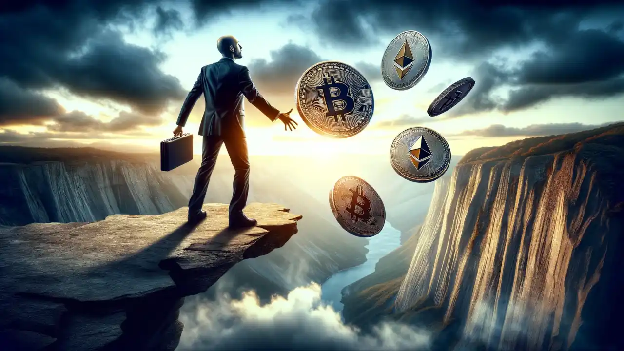 celsius btc eth