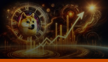 doge