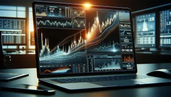 dogecoin doge grafik