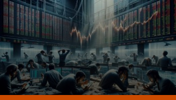 düşüş grafik 2