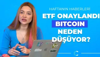 ekin albayrak video