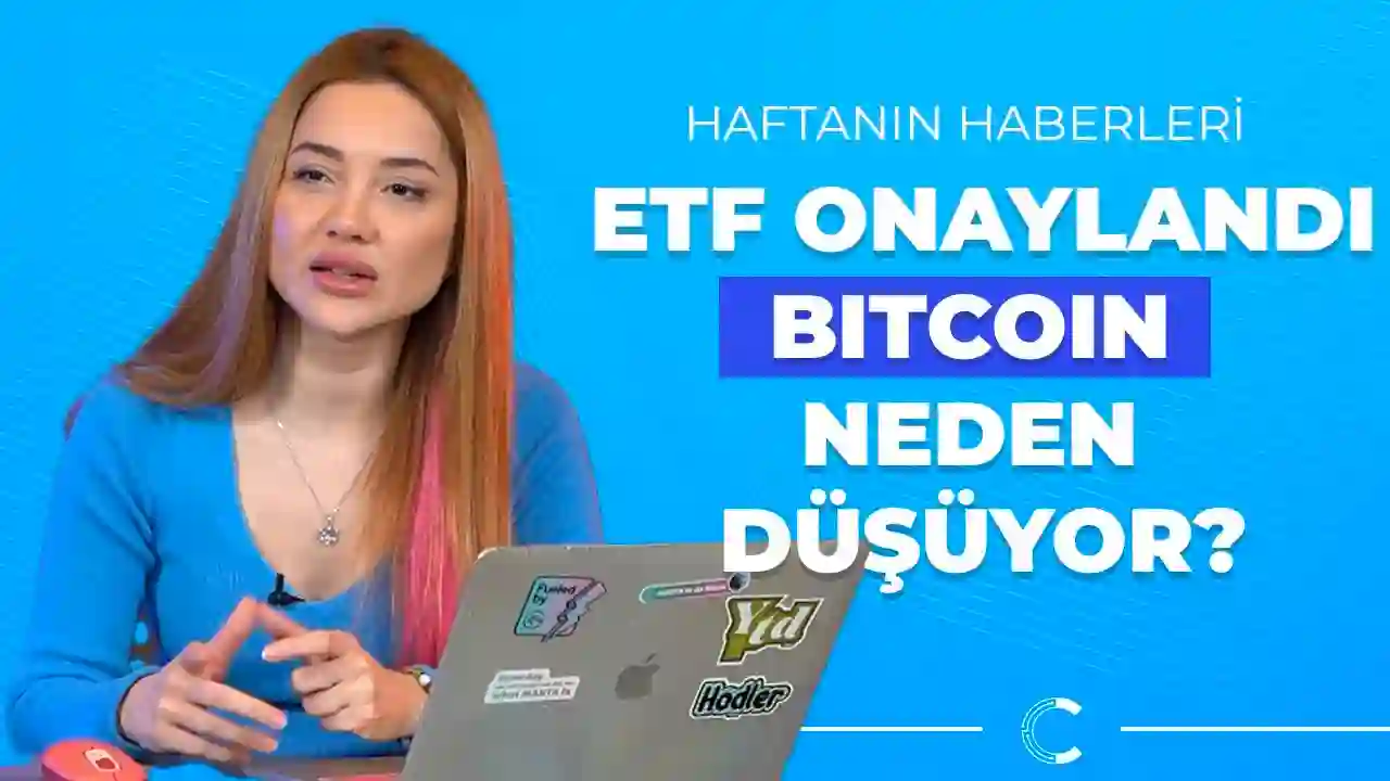 ekin albayrak video