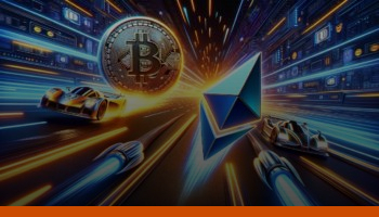 eth btc