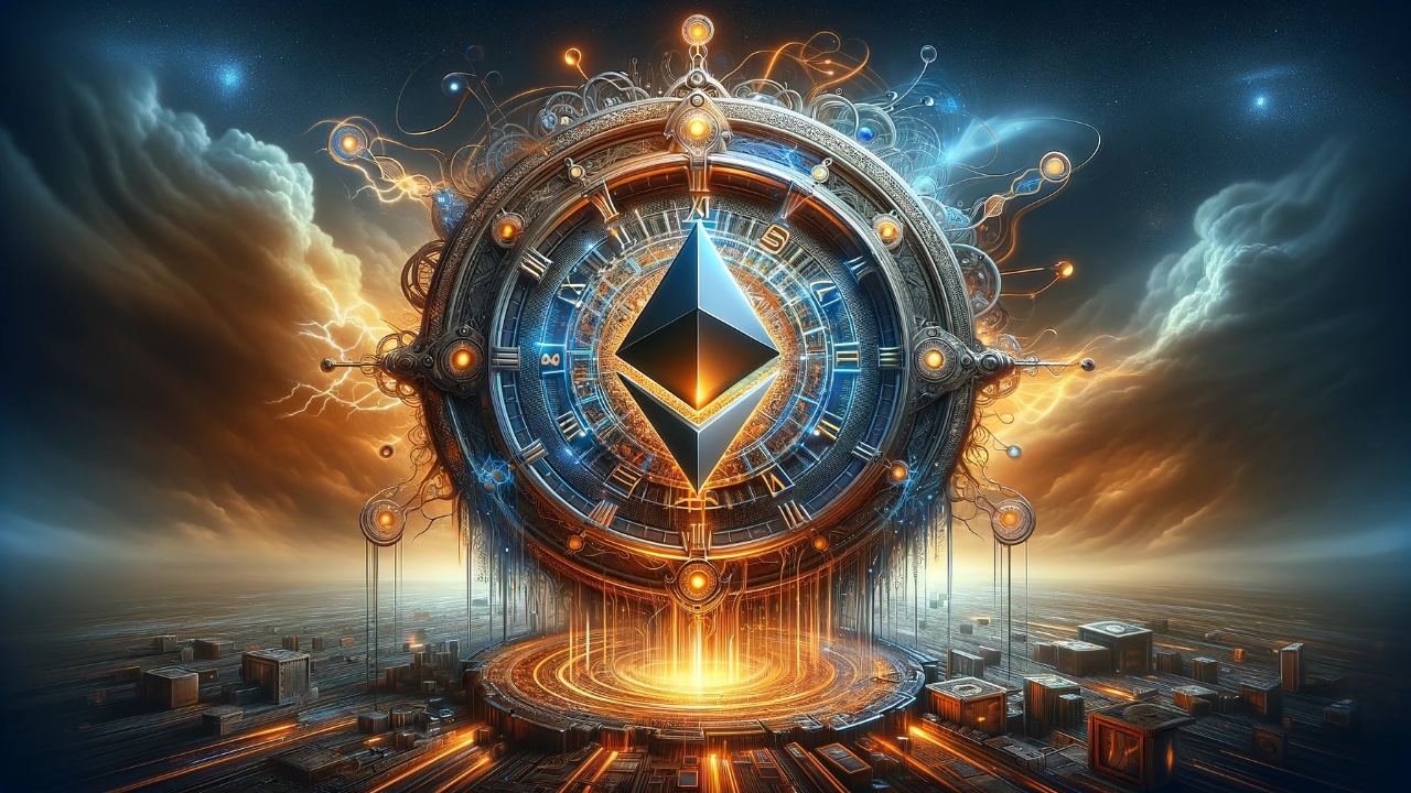 ethereum
