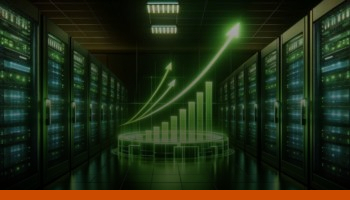 filecoinden zirveye hareket