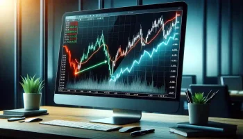 hafta sonu yükseliş ve düşüş