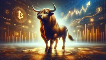 kripto analisti yükseliş