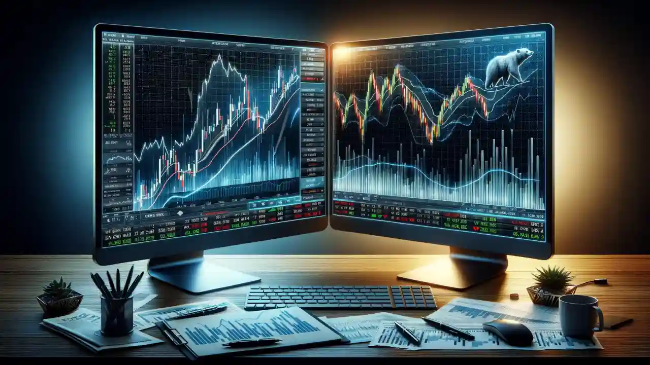 kripto paralar