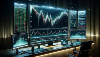 kripto piyasası 6 şubat