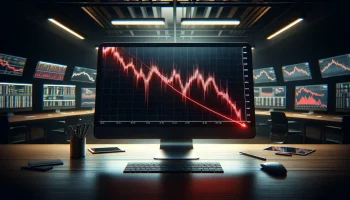 manta network grafik