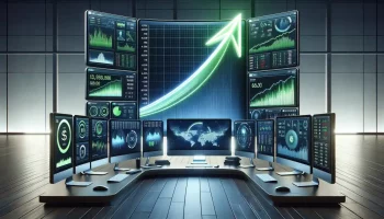 solana-memecoin-yukselisi