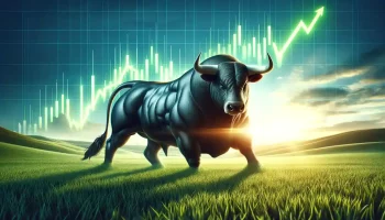 sol avax tia yükseliş