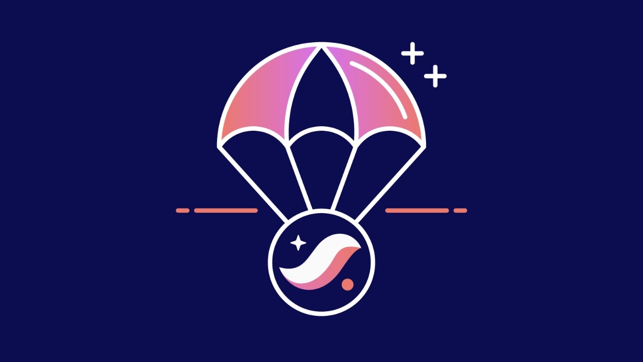 starknet