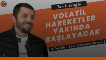 tarik eroglu roportaj