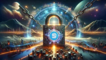 the sandbox kilit açılımı yaklaştı