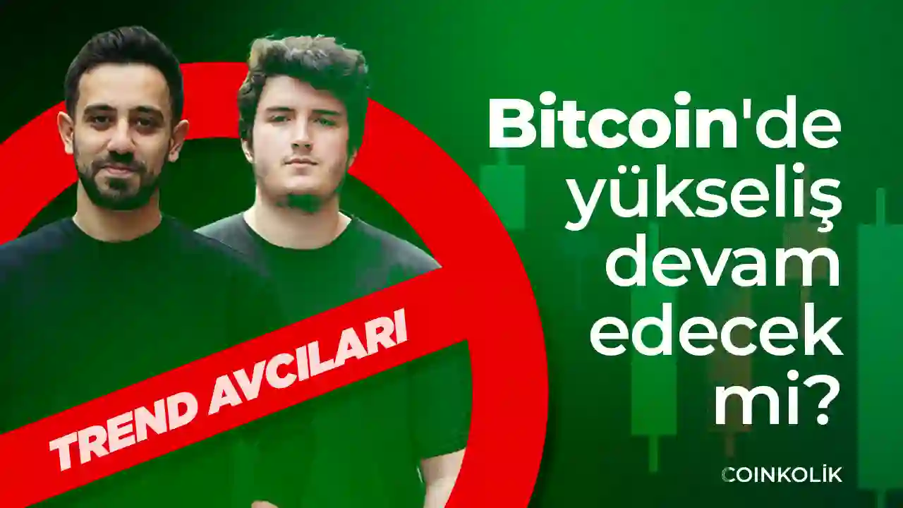 trend avcıları bölüm 2