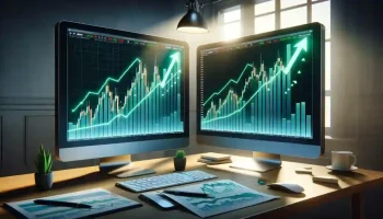 altcoin-yukselis-hafta-sonu