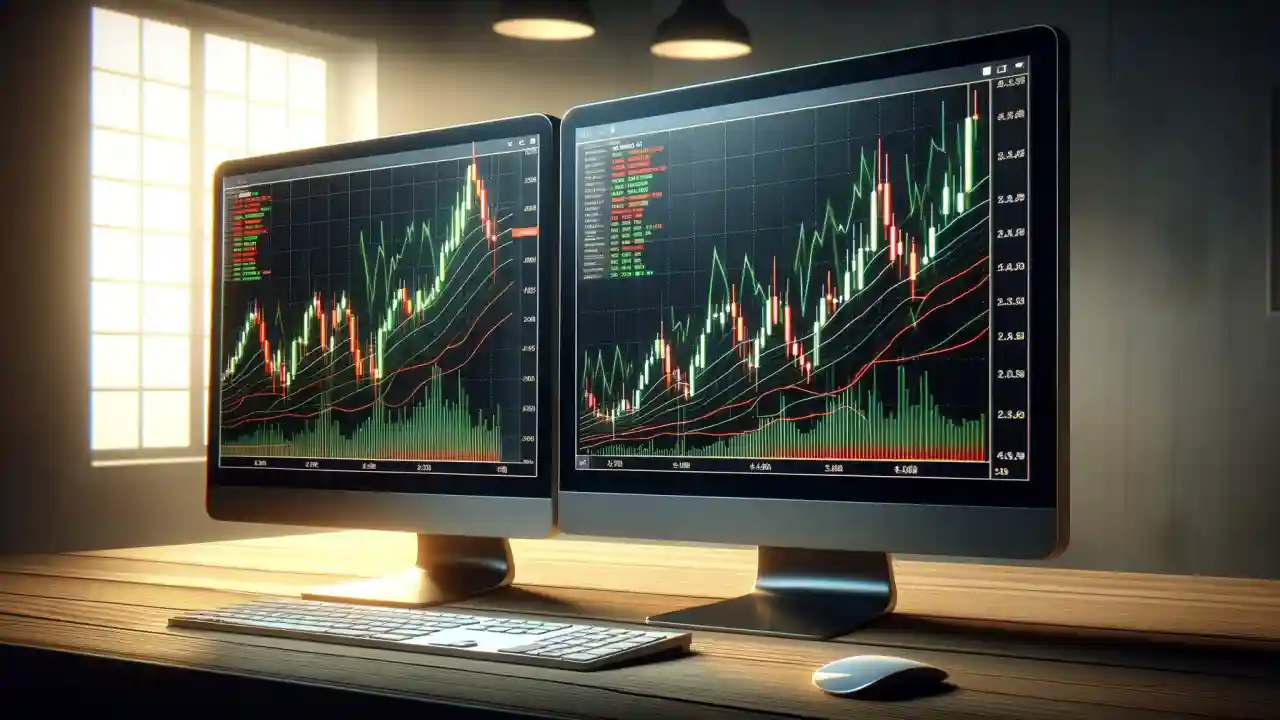 yukselis-gerceklestiren-altcoin'ler