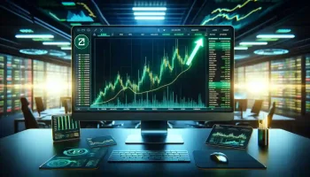 zetachain zeta yükseliş
