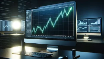 zetachain zeta yükseliş