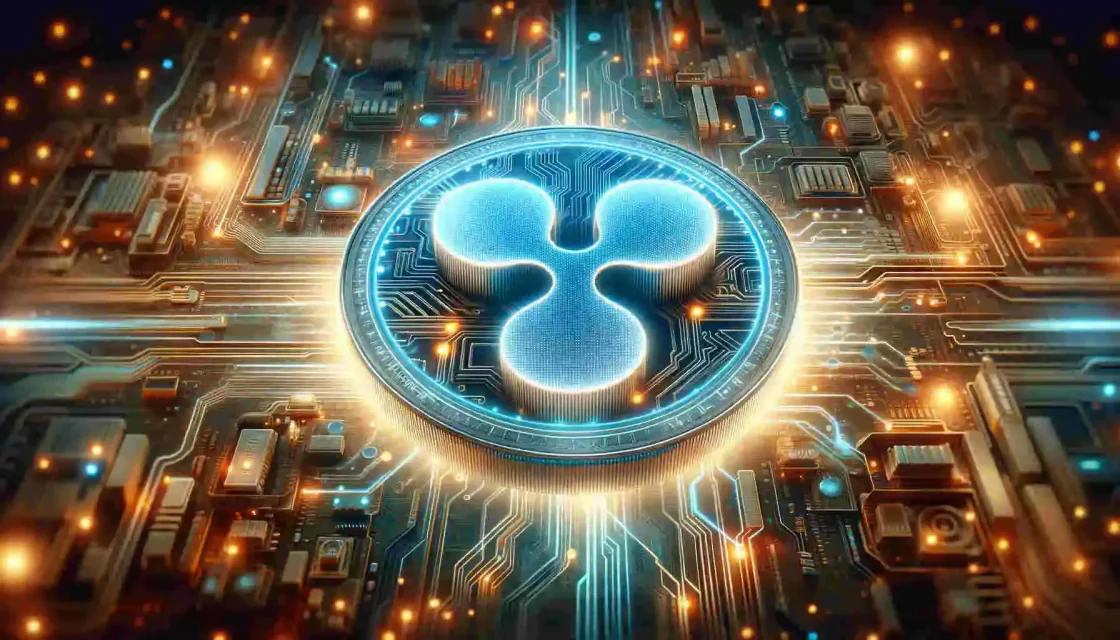 Analist XRP icin 2025 yili tahminini acikladi (1)